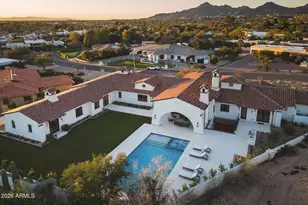 4605 E Rockridge Rd, Phoenix, AZ 85018 - Photo 105