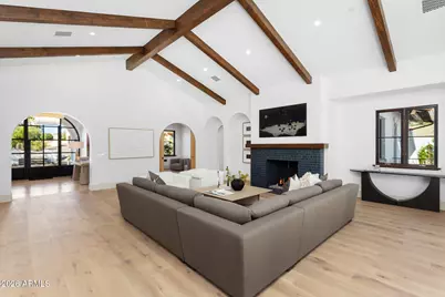 4605 E Rockridge Road, Phoenix, AZ 85018 - Photo 17