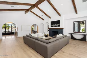 4605 E Rockridge Rd, Phoenix, AZ 85018 - Photo 17