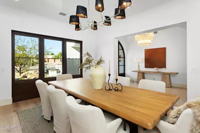 4605 E Rockridge Road, Phoenix, AZ 85018 - Photo 11