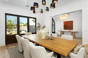 4605 E Rockridge Rd, Phoenix, AZ 85018 - Photo 11