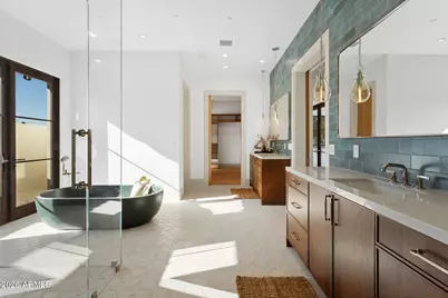 4605 E Rockridge Road, Phoenix, AZ 85018 - Photo 77