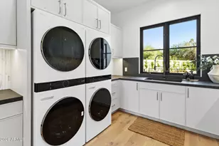 4605 E Rockridge Rd, Phoenix, AZ 85018 - Photo 47