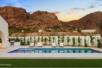 4605 E Rockridge Road, Phoenix, AZ 85018 - Photo 139