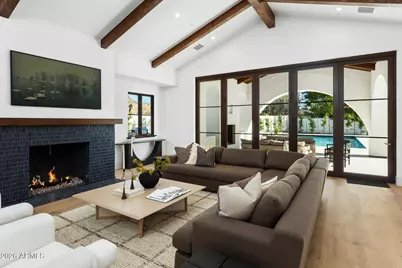 4605 E Rockridge Road, Phoenix, AZ 85018 - Photo 23