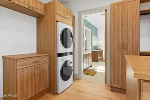 4605 E Rockridge Rd, Phoenix, AZ 85018 - Photo 79