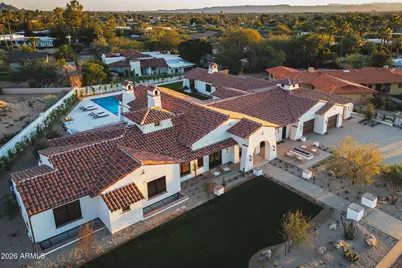 4605 E Rockridge Road, Phoenix, AZ 85018 - Photo 111