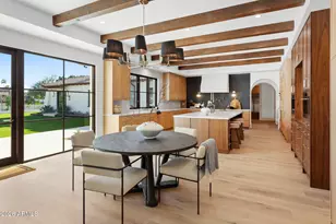 4605 E Rockridge Rd, Phoenix, AZ 85018 - Photo 25