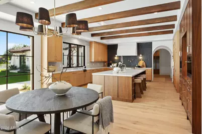 4605 E Rockridge Road, Phoenix, AZ 85018 - Photo 39