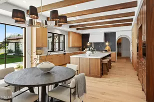 4605 E Rockridge Rd, Phoenix, AZ 85018 - Photo 39