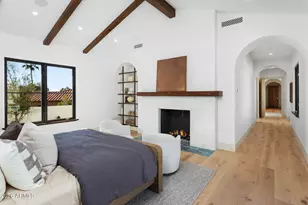 4605 E Rockridge Rd, Phoenix, AZ 85018 - Photo 69