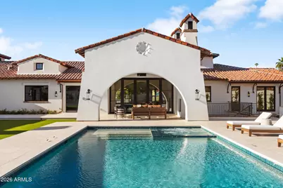 4605 E Rockridge Road, Phoenix, AZ 85018 - Photo 93