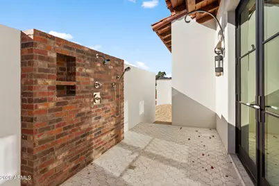 4605 E Rockridge Road, Phoenix, AZ 85018 - Photo 81