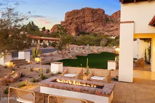 4605 E Rockridge Rd, Phoenix, AZ 85018 - Photo 127