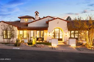 4605 E Rockridge Rd, Phoenix, AZ 85018 - Photo 119