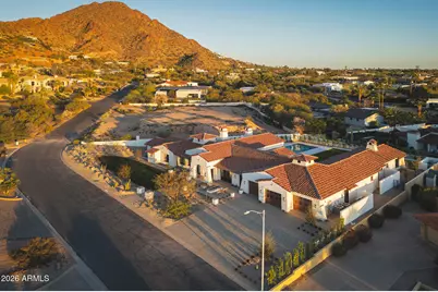 4605 E Rockridge Road, Phoenix, AZ 85018 - Photo 99