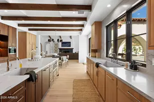 4605 E Rockridge Rd, Phoenix, AZ 85018 - Photo 35