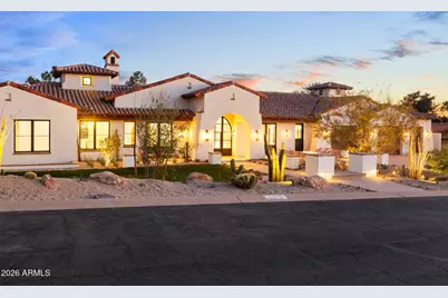 4605 E Rockridge Road, Phoenix, AZ 85018 - Photo 121