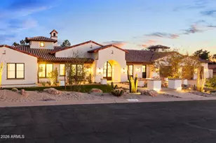 4605 E Rockridge Rd, Phoenix, AZ 85018 - Photo 121