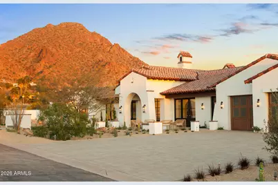 4605 E Rockridge Road, Phoenix, AZ 85018 - Photo 129