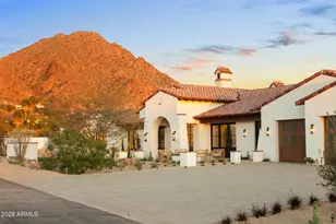 4605 E Rockridge Rd, Phoenix, AZ 85018 - Photo 129