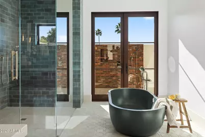 4605 E Rockridge Road, Phoenix, AZ 85018 - Photo 73