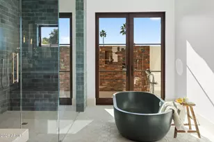 4605 E Rockridge Rd, Phoenix, AZ 85018 - Photo 73