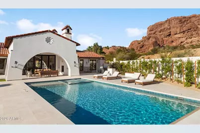 4605 E Rockridge Road, Phoenix, AZ 85018 - Photo 91