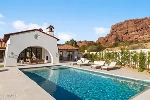 4605 E Rockridge Rd, Phoenix, AZ 85018 - Photo 91