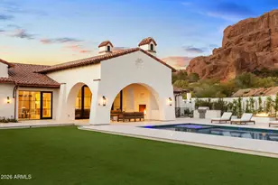 4605 E Rockridge Rd, Phoenix, AZ 85018 - Photo 141