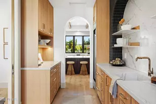 4605 E Rockridge Rd, Phoenix, AZ 85018 - Photo 43