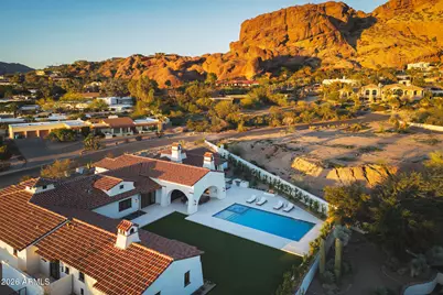 4605 E Rockridge Road, Phoenix, AZ 85018 - Photo 101