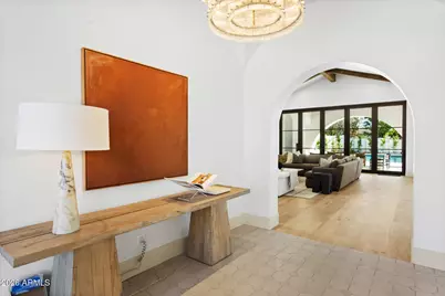 4605 E Rockridge Road, Phoenix, AZ 85018 - Photo 7