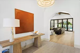 4605 E Rockridge Rd, Phoenix, AZ 85018 - Photo 7