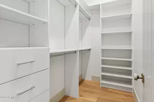 4605 E Rockridge Rd, Phoenix, AZ 85018 - Photo 51