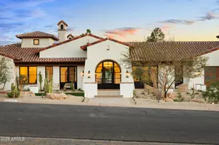 4605 E Rockridge Rd, Phoenix, AZ 85018 - Photo 135