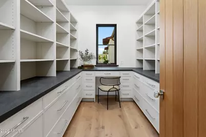 4605 E Rockridge Road, Phoenix, AZ 85018 - Photo 63