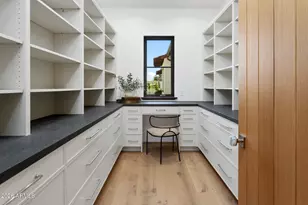 4605 E Rockridge Rd, Phoenix, AZ 85018 - Photo 63