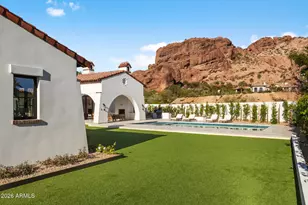 4605 E Rockridge Rd, Phoenix, AZ 85018 - Photo 87