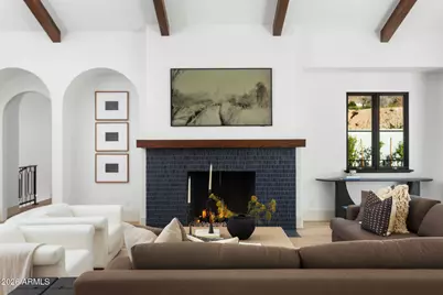 4605 E Rockridge Road, Phoenix, AZ 85018 - Photo 15