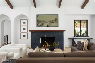 4605 E Rockridge Rd, Phoenix, AZ 85018 - Photo 15