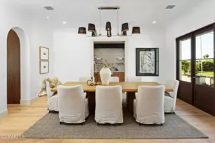 4605 E Rockridge Rd, Phoenix, AZ 85018 - Photo 9