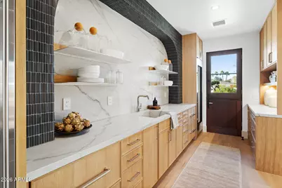 4605 E Rockridge Road, Phoenix, AZ 85018 - Photo 41