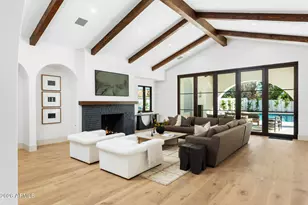 4605 E Rockridge Rd, Phoenix, AZ 85018 - Photo 13