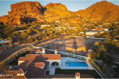 4605 E Rockridge Road, Phoenix, AZ 85018 - Photo 103