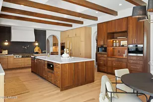 4605 E Rockridge Rd, Phoenix, AZ 85018 - Photo 29