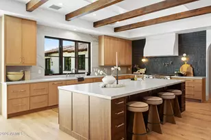 4605 E Rockridge Rd, Phoenix, AZ 85018 - Photo 31