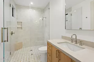 4605 E Rockridge Rd, Phoenix, AZ 85018 - Photo 59