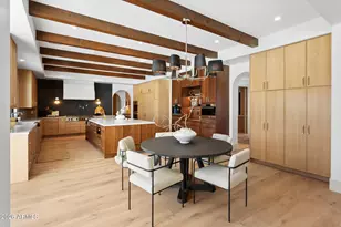 4605 E Rockridge Rd, Phoenix, AZ 85018 - Photo 27