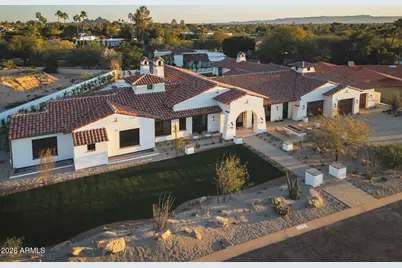 4605 E Rockridge Road, Phoenix, AZ 85018 - Photo 97